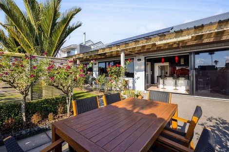 Photo of property in 57 Dillon Drive, Bell Block, New Plymouth, 4312