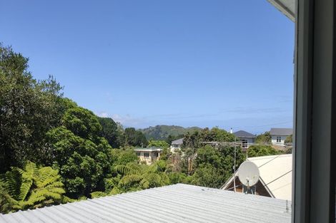 Photo of property in 1/10 Whaui Street, Vogeltown, Wellington, 6021