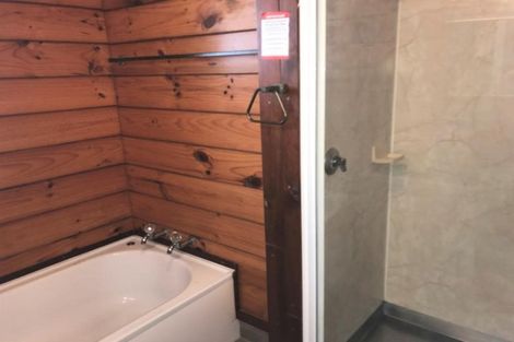 Photo of property in 6 Villa Place, Bell Block, New Plymouth, 4312