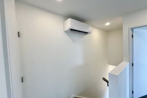 Photo of property in 1/33 Winsor Crescent, Spreydon, Christchurch, 8024