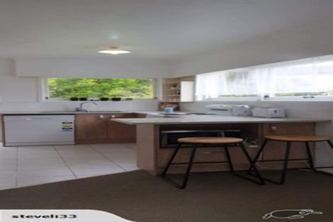 Photo of property in 2/219 Forrest Hill Road, Forrest Hill, Auckland, 0620