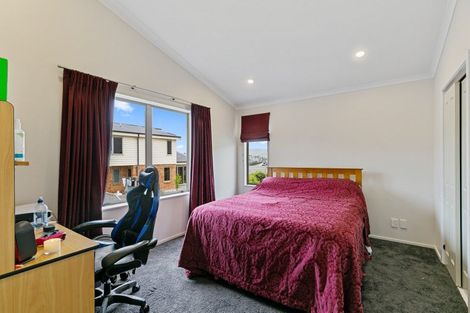 Photo of property in 86 Kentwood Drive, Woodridge, Wellington, 6037