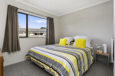 Photo of property in 11e Strathmore Street, Morrinsville, 3300