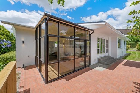 Photo of property in 15 Havelock Street, Renwick, 7204