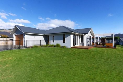 Photo of property in 8 Boysenberry Grove, Richmond, 7020