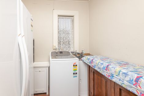 Photo of property in 1/65 Northcote Road, Northcote, Christchurch, 8052