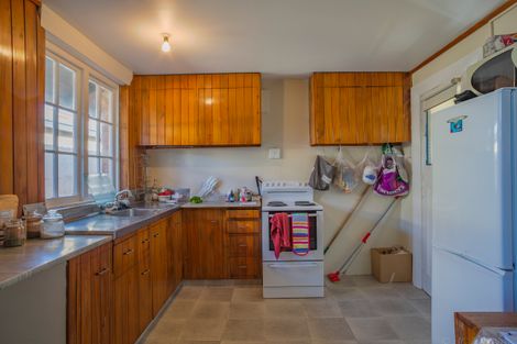 Photo of property in 192 Otipua Road, West End, Timaru, 7910