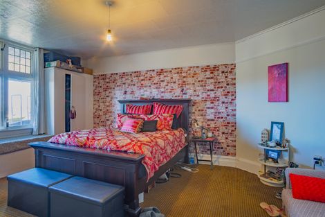 Photo of property in 192 Otipua Road, West End, Timaru, 7910