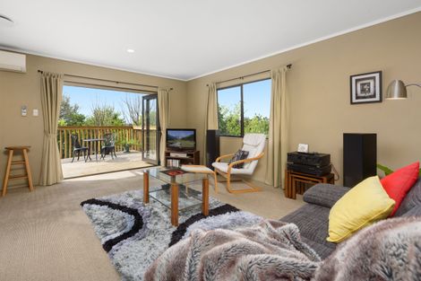 Photo of property in 41b Church Street, Gate Pa, Tauranga, 3112