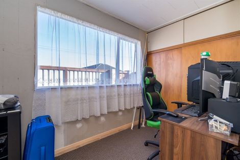 Photo of property in 21 Dick Street, South Dunedin, Dunedin, 9012