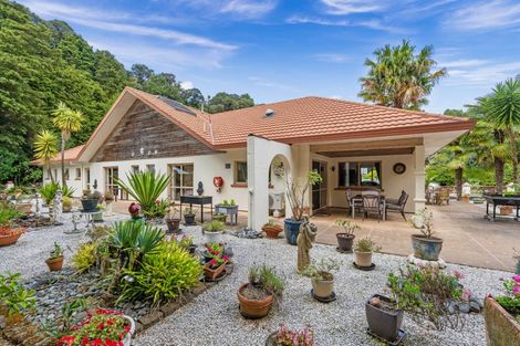 Photo of property in 7 Tealmere Grove, Maunu, Whangarei, 0110