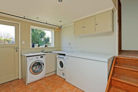 Photo of property in 704 Rainbow Avenue, Parkvale, Hastings, 4122