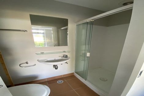 Photo of property in 36 Ngaoho Place, Parnell, Auckland, 1010