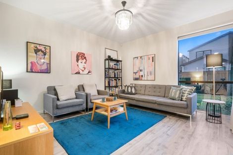 Photo of property in 6 Courage Road, Papakura, 2110