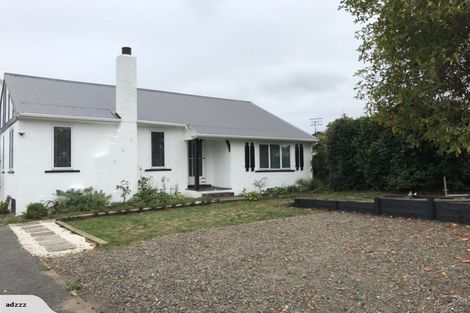 Photo of property in 43b Robertson Street, Glenholme, Rotorua, 3010