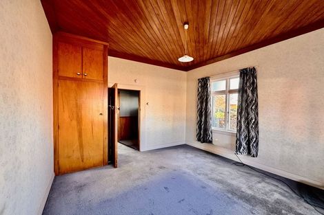 Photo of property in 4 Clare Street, Oamaru North, Oamaru, 9400