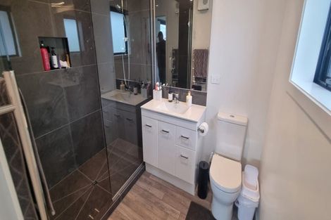 Photo of property in 6 Clydesdale Drive, Holmes Hill, Oamaru, 9401