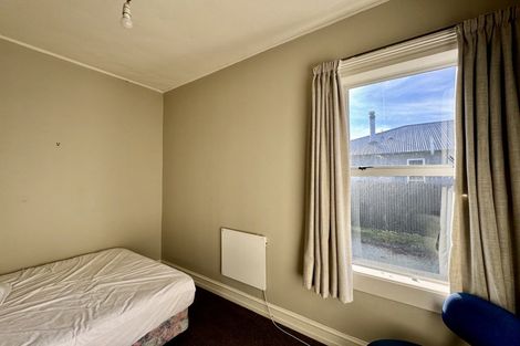 Photo of property in 7 Harborough Street, Watlington, Timaru, 7910