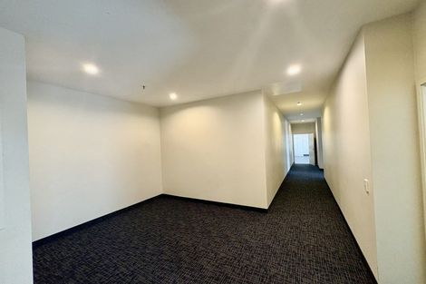 Photo of property in Hanson House, 2/27 Hanson Street, Mount Cook, Wellington, 6021