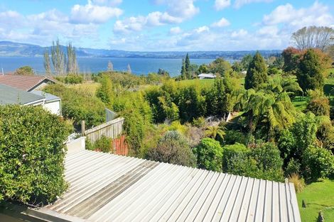 Photo of property in 13 Unsworth Road, Hamurana, 3097