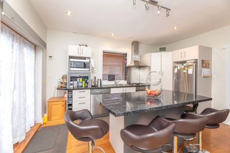 Photo of property in 1/65 Northcote Road, Northcote, Christchurch, 8052