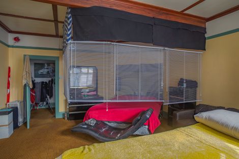 Photo of property in 192 Otipua Road, West End, Timaru, 7910