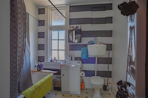 Photo of property in 192 Otipua Road, West End, Timaru, 7910