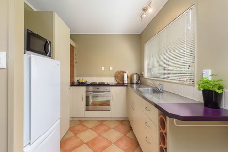 Photo of property in 41b Church Street, Gate Pa, Tauranga, 3112