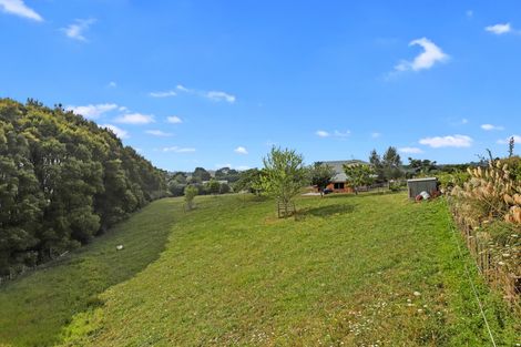 Photo of property in 22 Morepork Lane, Ngaruawahia, 3793