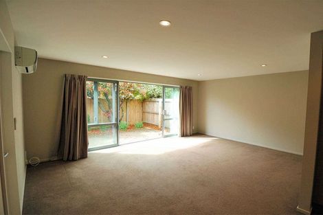 Photo of property in 4/18 Goldsmith Place, Waltham, Christchurch, 8023