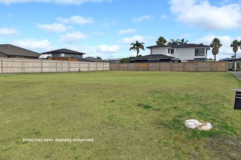 Photo of property in 20 Mariners Haven, One Tree Point, 0118