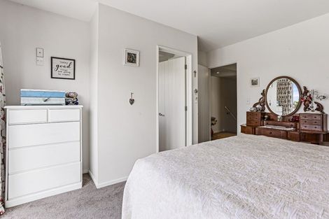 Photo of property in 10 Waterford Avenue, Northwood, Christchurch, 8051