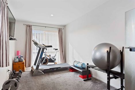 Photo of property in 26 Wellington Street, Ashley, Rangiora, 7477