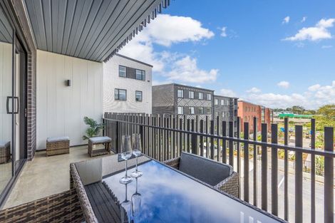Photo of property in 206/168 Pilkington Road, Point England, Auckland, 1072
