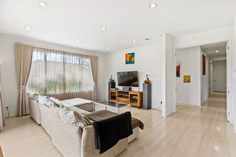 Photo of property in 29a Trigg Road, Huapai, Kumeu, 0810