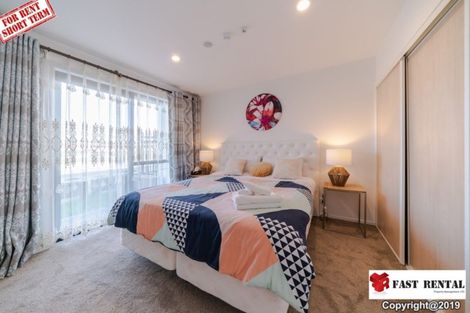 Photo of property in Apollo Apartments, 201/46 Rosedale Road, Rosedale, Auckland, 0632