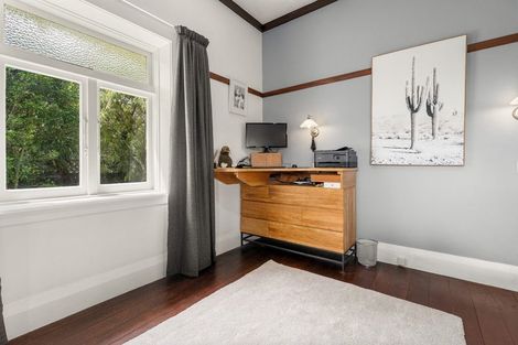 Photo of property in 63 Bryce Street, Cambridge, 3434