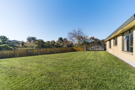 Photo of property in 12 Logan Views, Kelvin Grove, Palmerston North, 4414