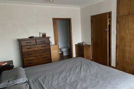 Photo of property in 6 Osborne Avenue, Morrinsville, 3300