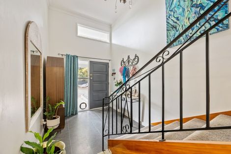 Photo of property in 159a Budge Street, Riversdale, Blenheim, 7201