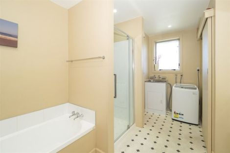 Photo of property in 88 Melcombe Street, Tinwald, Ashburton, 7700