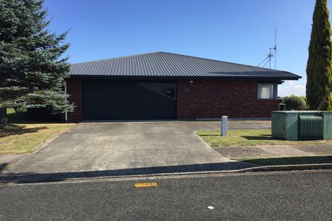 Photo of property in 236 Fraser Street, Te Awamutu, 3800
