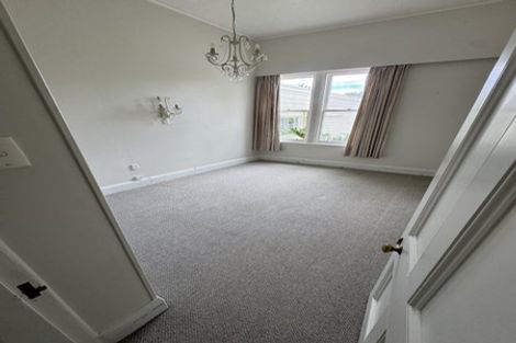 Photo of property in 220 Woodside Road, Woodside, Greytown, 5794