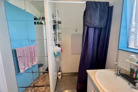 Photo of property in 220 John Street, Heidelberg, Invercargill, 9812