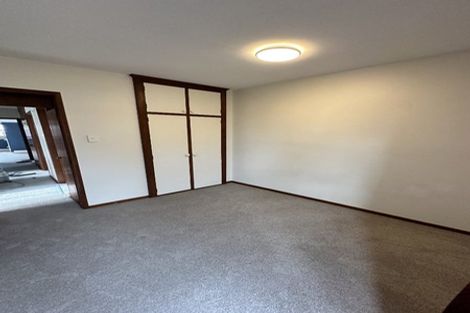 Photo of property in 2 Petries Road, Woodend, 7610