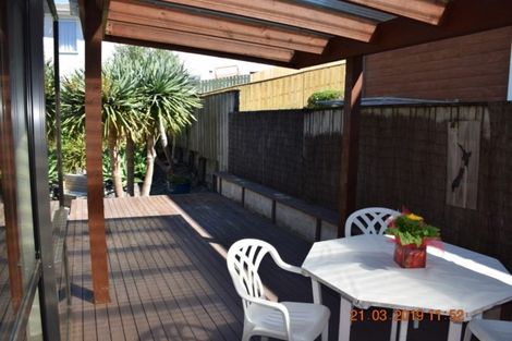 Photo of property in 50c Chorley Avenue, Massey, Auckland, 0614