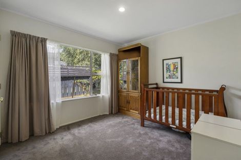 Photo of property in 71 Acacia Bay Road, Nukuhau, Taupo, 3330
