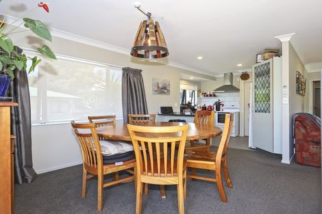 Photo of property in 23 Te Koari Drive, Brookfield, Tauranga, 3110