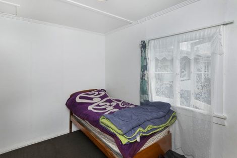 Photo of property in 123 Chalmers Road, Elgin, Gisborne, 4010