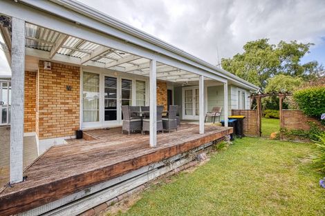 Photo of property in 326 Mandeno Street, Te Awamutu, 3800